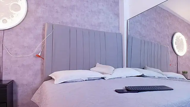 karla-ruiz online show from 02/11/26, 07:41