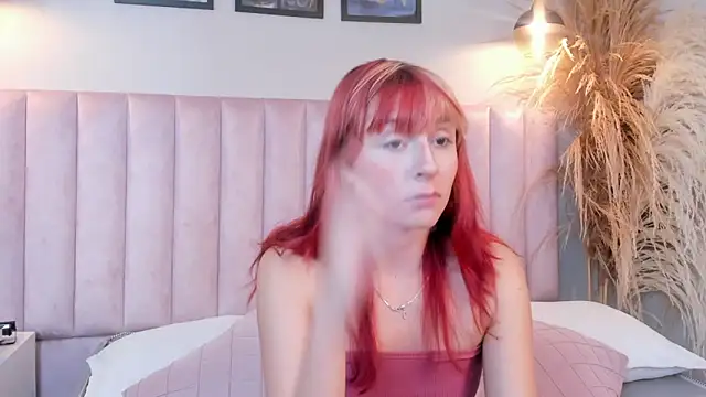 dafnne hall online show from 10/11/25, 08:29