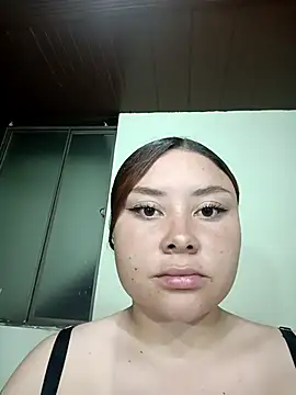 sweet alana23 online show from 12/17/25, 11:22