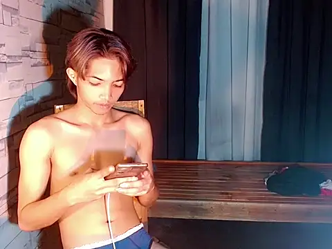 addicted to alex online show from 01/11/26, 01:05