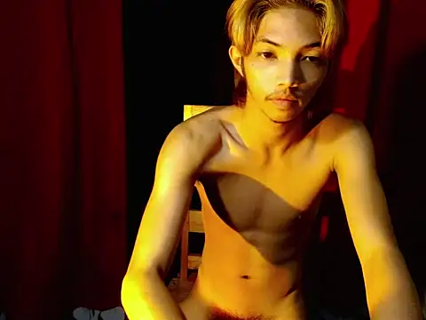 addicted to alex online show from 02/08/26, 01:36