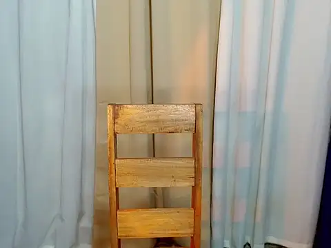 addicted to alex online show from 04/01/26, 11:11