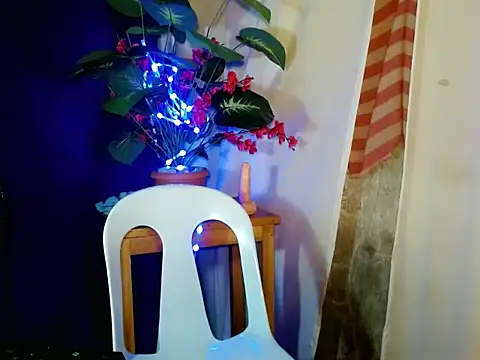 addicted to alex online show from 07/09/26, 04:33