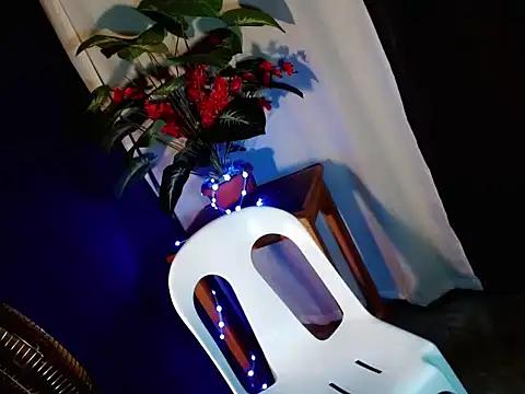 addicted to alex online show from 07/23/26, 05:11