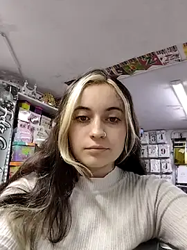 sheeiila online show from 11/14/25, 10:51