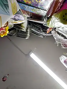 sheeiila online show from 12/18/25, 10:38