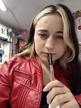 sheeiila online show from 12/19/25, 09:11