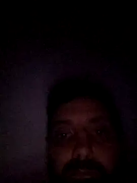 Snapshot of DevoicedBandsman chatting on 03/02/26, 01:19 DevoicedBandsman online show from 03/02/26, 01:19