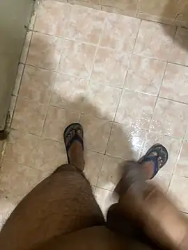 Binuthomas online show from 09/19/25, 03:45