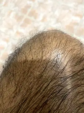 Binuthomas online show from 09/20/25, 05:36