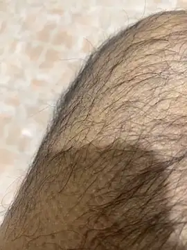 Binuthomas online show from 10/03/25, 07:33