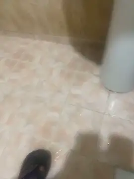 Binuthomas online show from 11/25/25, 06:08