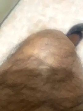 Binuthomas online show from 12/01/25, 05:51