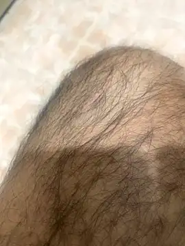 Binuthomas online show from 12/04/25, 07:11