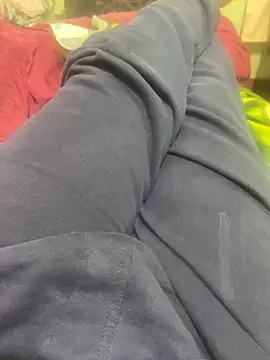 Binuthomas online show from 01/07/26, 09:39