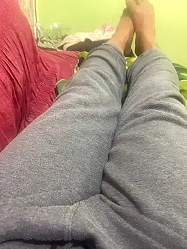 Binuthomas online show from 01/08/26, 09:17