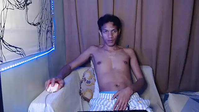 fantasy davidxx online show from 09/22/25, 11:34