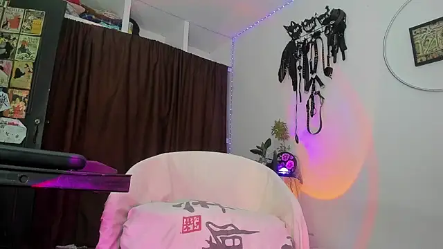 dex 55 online show from 03/09/26, 07:01