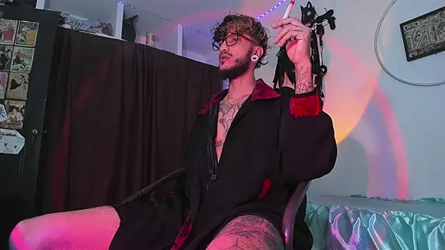 dex 55 online show from 03/20/26, 06:18