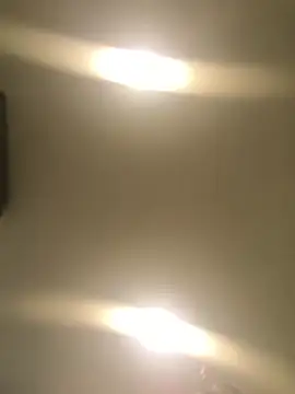 Snapshot of femdomroom chatting on 11/25/25, 05:40 femdomroom online show from 11/25/25, 05:40