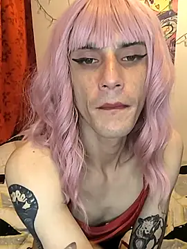 Snapshot of femdomroom chatting on 11/30/25, 10:14 femdomroom online show from 11/30/25, 10:14