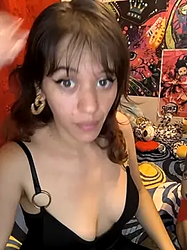 femdomroom online show from 02/02/26, 06:23