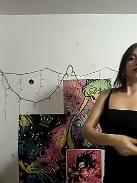 femdomroom online show from 04/21/26, 05:36