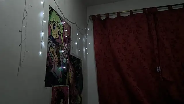 femdomroom online show from 06/03/26, 06:27
