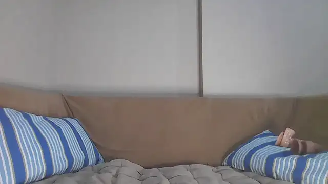 emmaexplores online show from 03/07/26, 08:06