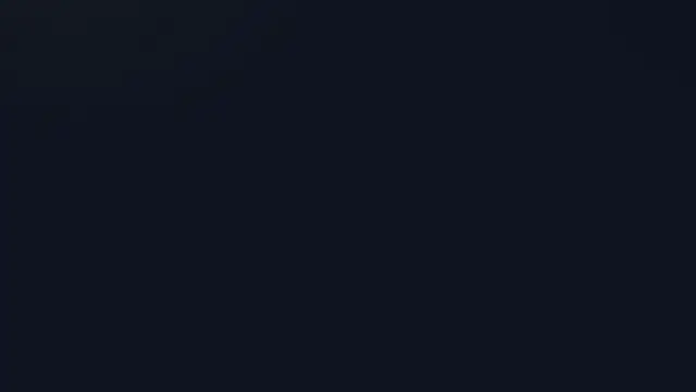 Snapshot of DarlineBrustera chatting on 09/09/25, 02:27 DarlineBrustera online show from 09/09/25, 02:27