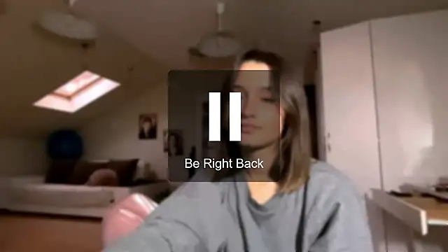 Snapshot of DarlineBrustera chatting on 10/05/25, 02:37 DarlineBrustera online show from 10/05/25, 02:37