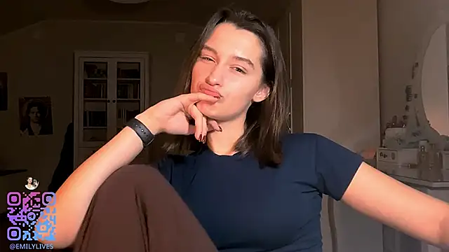 Snapshot of DarlineBrustera chatting on 11/16/25, 02:22 DarlineBrustera online show from 11/16/25, 02:22