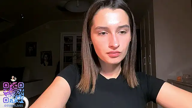 Snapshot of DarlineBrustera chatting on 11/17/25, 02:34 DarlineBrustera online show from 11/17/25, 02:34