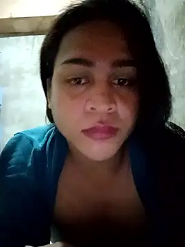 slutty jaya online show from 01/09/26, 10:07