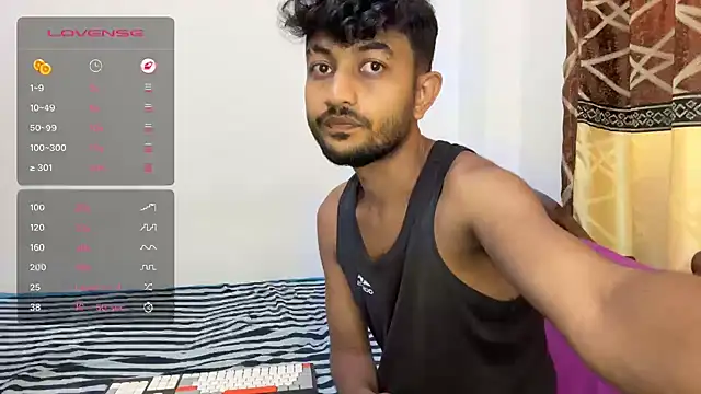 ShayanLK online show from 03/02/26, 07:59