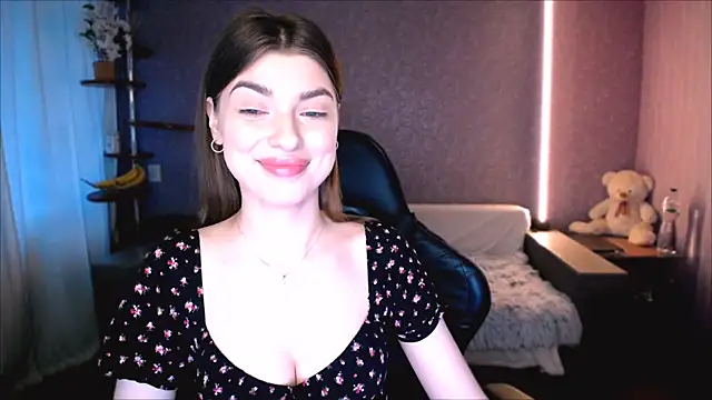 Dianaa Lee0 online show from 06/09/26, 04:18