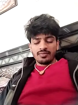 soft hearted online show from 02/02/26, 09:19