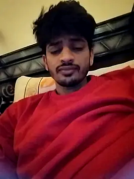 soft hearted online show from 02/02/26, 09:57