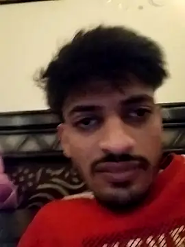 soft hearted online show from 02/07/26, 05:49