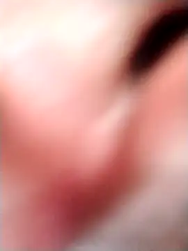 soft hearted online show from 02/14/26, 09:06