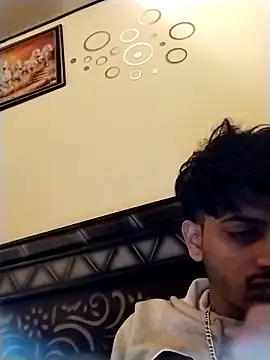 soft hearted online show from 02/14/26, 09:33