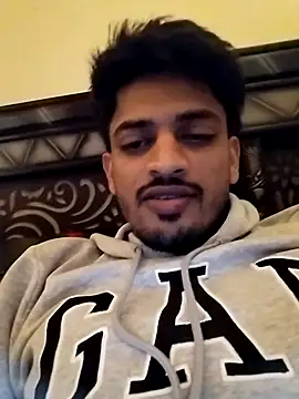 soft hearted online show from 02/15/26, 04:36