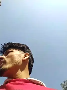 soft hearted online show from 02/16/26, 08:54