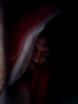 soft hearted online show from 02/17/26, 10:49