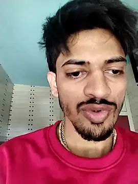 soft hearted online show from 02/21/26, 07:53