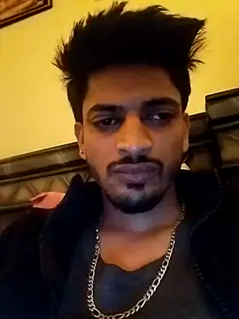 soft hearted online show from 02/24/26, 05:00