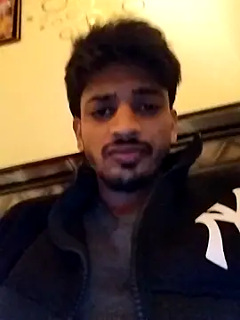 soft hearted online show from 02/25/26, 05:11