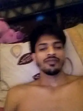 soft hearted online show from 02/28/26, 09:49