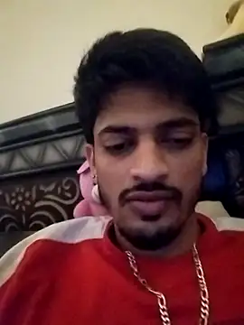 soft hearted online show from 03/04/26, 05:08