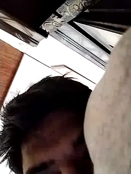 soft hearted online show from 03/21/26, 10:31